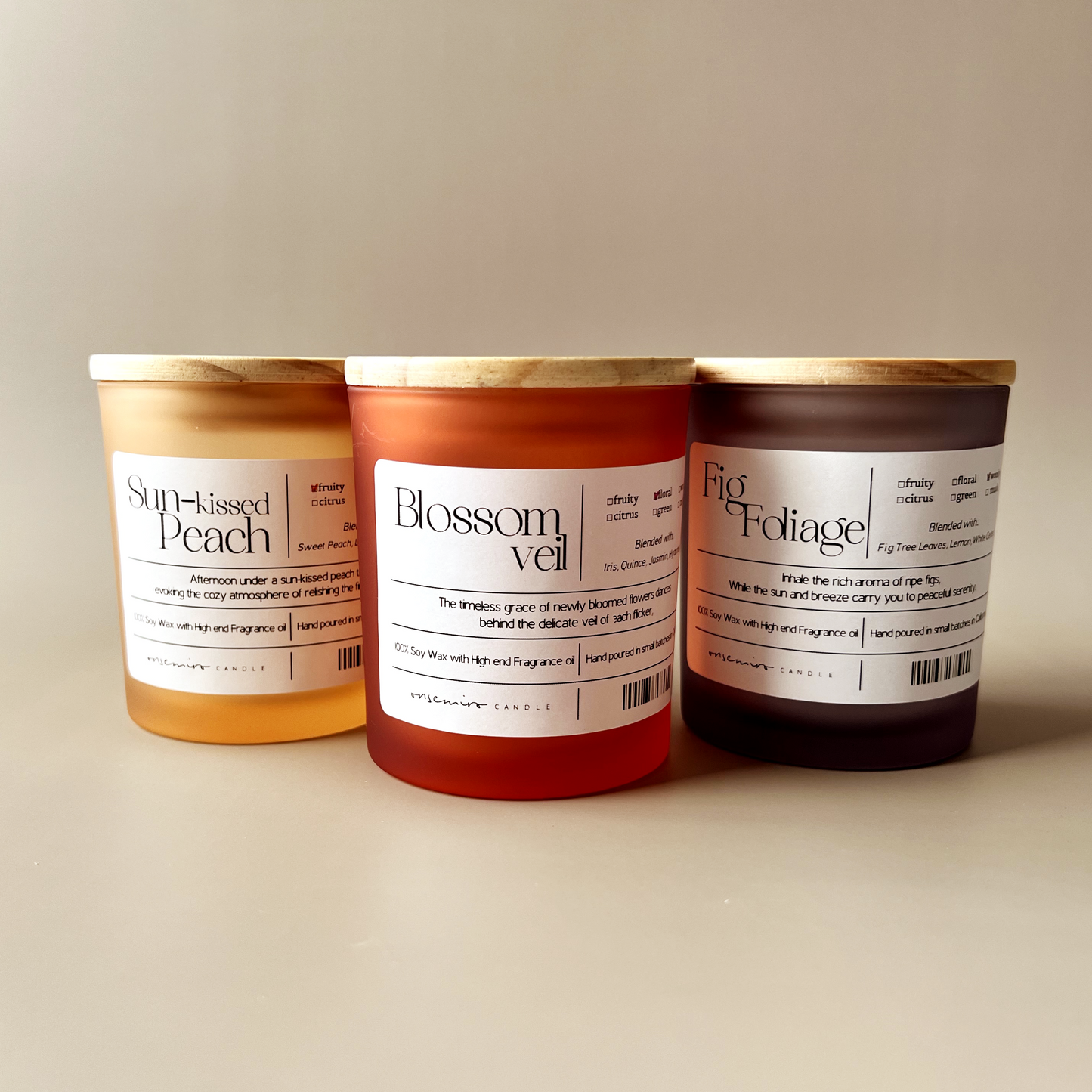 onsemiro infusion