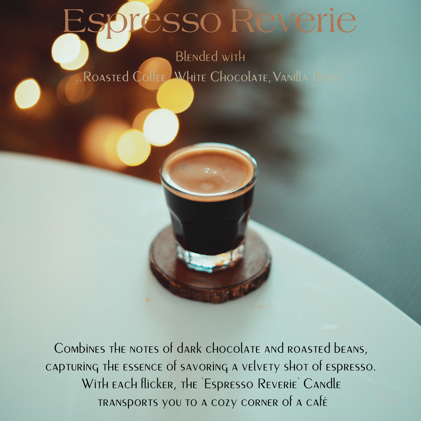 onsemiro Sampler