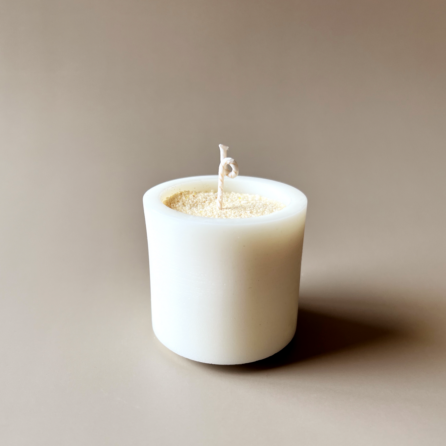 Terra Planter