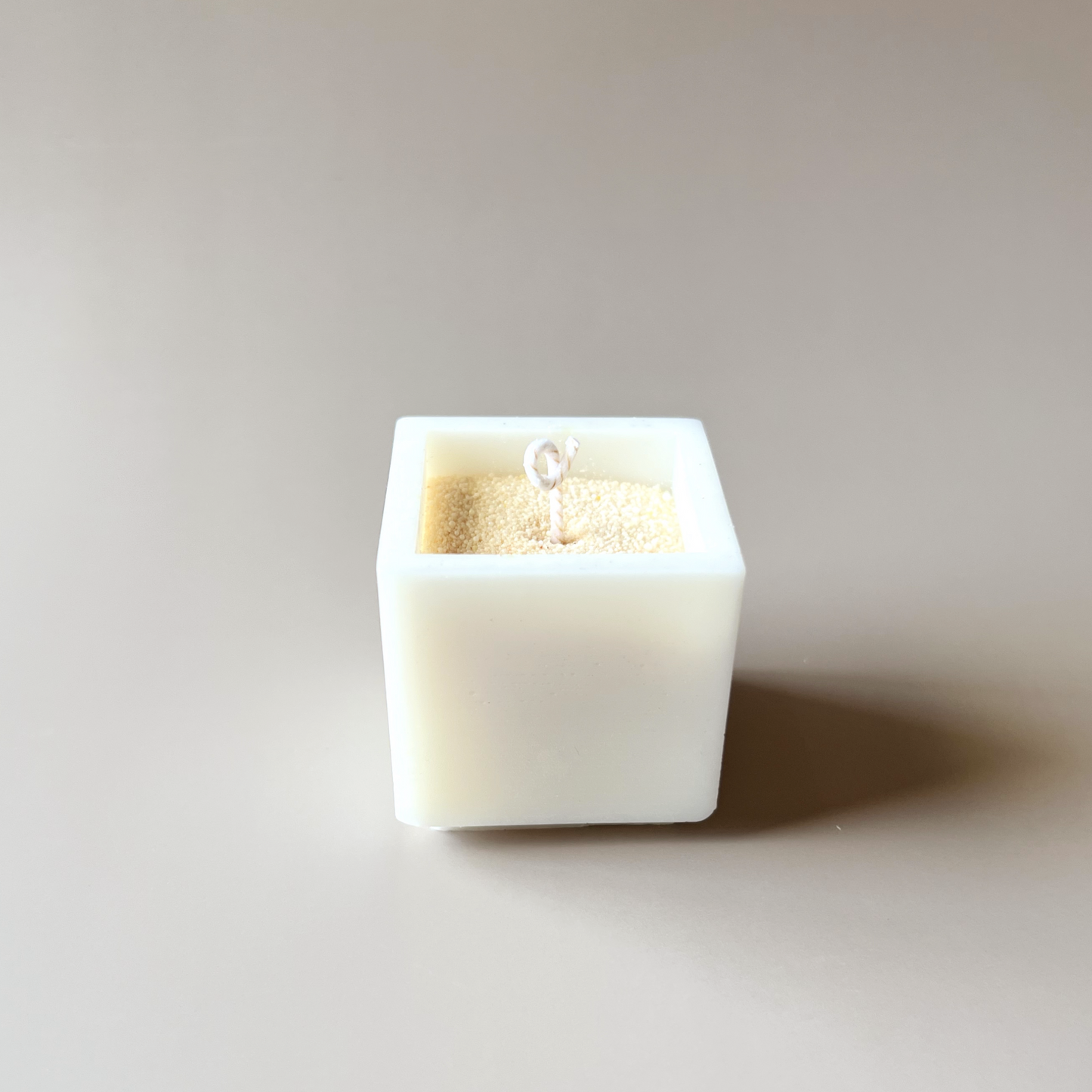 Terra Planter