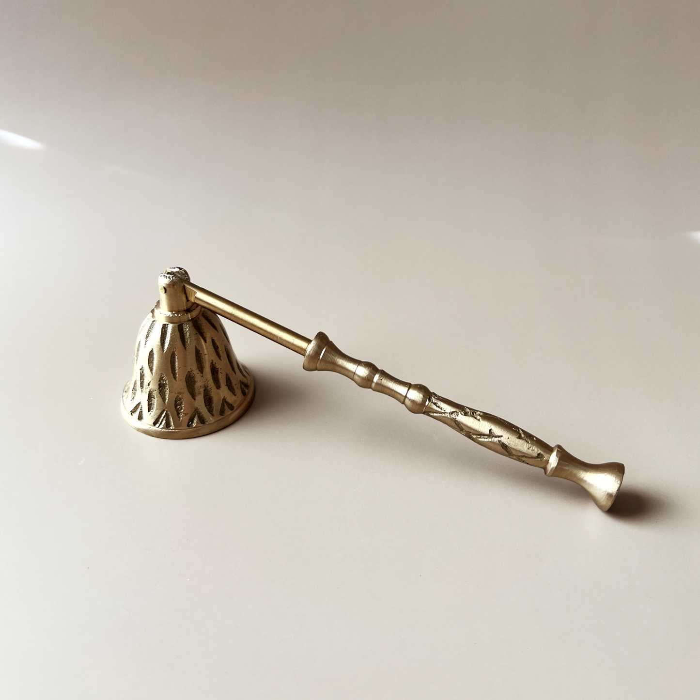 Candle Snuffer
