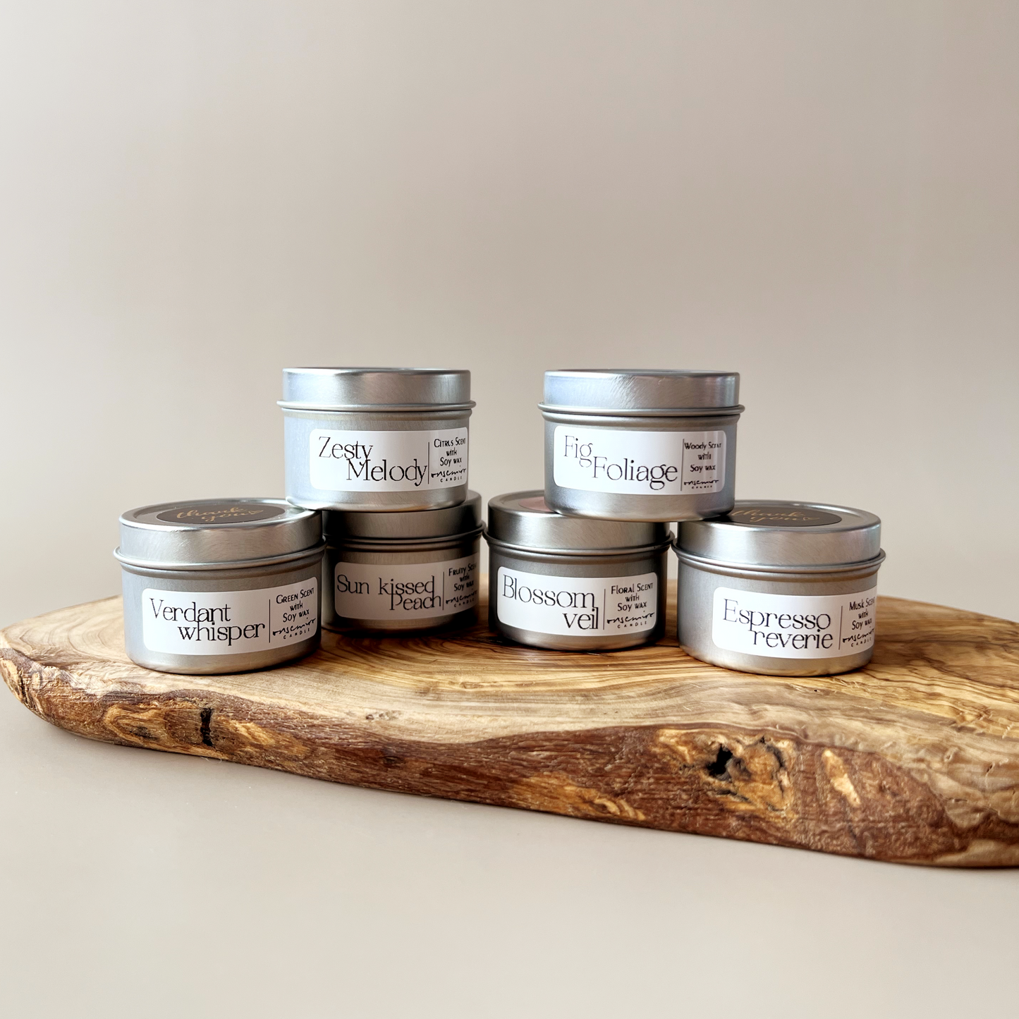onsemiro Sampler