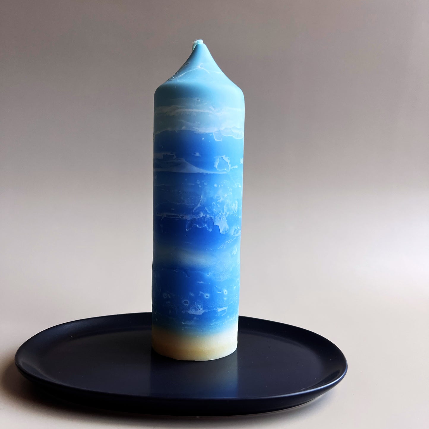 NEW - California Horizon